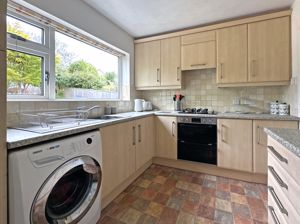 Photo 11- click for photo gallery